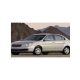 www.carrentalterminal.com